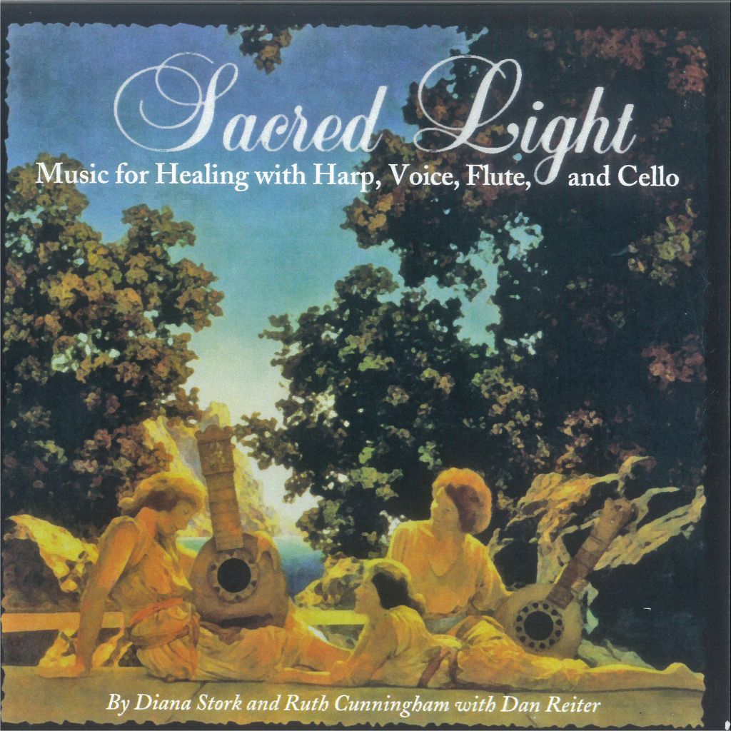 sacred-light-cover