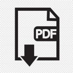 PDF downloads